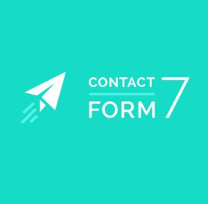 Come inviare un modulo di Contact Form 7 in Bcc