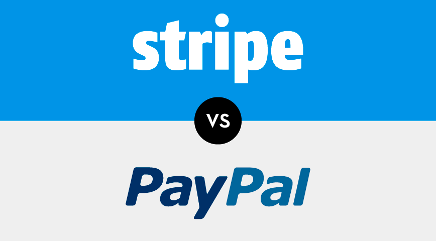stripe woocommerce – alternativa a Paypal