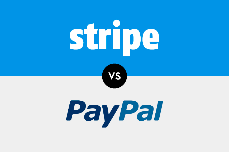 stripe woocommerce – alternativa a Paypal