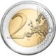 OFFERTA SITO WEB “2 EURO AL GIORNO”
