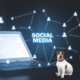 Come utilizzare i social media per la promozione di prodotti per animali domestici?