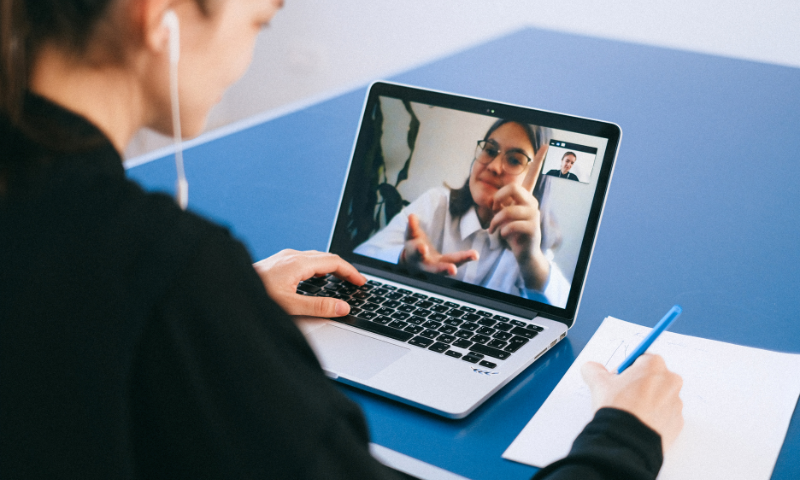Come utilizzare il marketing su Skype per le consulenze online?