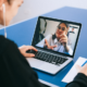 Come utilizzare il marketing su Skype per le consulenze online?