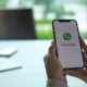 Come utilizzare il marketing su WhatsApp per la comunicazione interna aziendale?