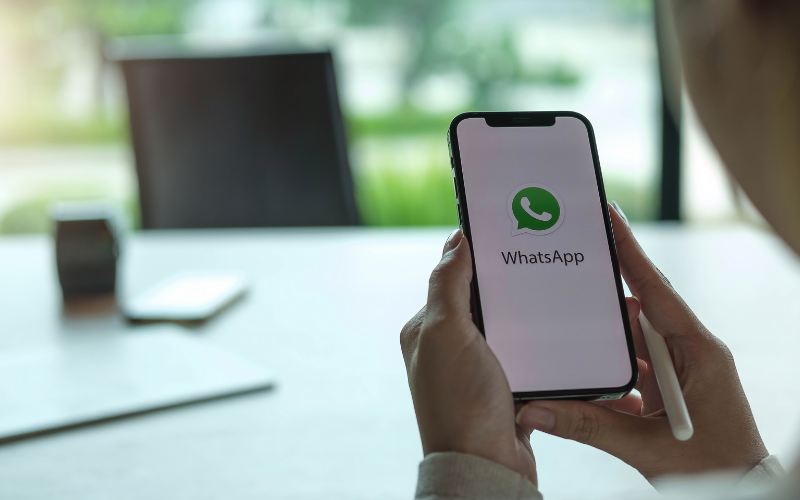 Come utilizzare il marketing su WhatsApp per la comunicazione interna aziendale?