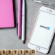 Quali sono le migliori strategie per il marketing su LinkedIn per i professionisti?