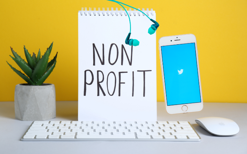 Quali sono le migliori strategie per il marketing su Twitter per le organizzazioni no profit?