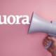 Quali sono le strategie di marketing su Quora per gli esperti di settore?